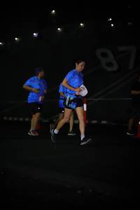 BIB: 
                            <button type="button" onclick="openModal(3232178)" class="btn btn-primary btn-sm float-right btn-popup" data-toggle="modal" data-target=".modal-high-quality">
                        <i class="fas fa-shopping-cart"></i> Add to Cart
                    </button>
                                            <button type="button" onclick="isThisMe(3232178, true)" class="btn btn-success btn-sm float-right btn-popup btn-isme hidden" data-toggle="tooltip" data-placement="bottom" title="นี่คือรูปของคุณใช่ไหม คลิกที่นี่เพื่อเอาเข้าอัลบั้ม">
                        <i class="fas fa-plus"></i> Add to album
                    </button>
                    <button type="button" onclick="isThisMe(3232178, false)" class="btn btn-warning btn-sm float-right btn-popup btn-isnotme hidden">
                        <i class="fas fa-ban"></i> Remove from album
                    </button>