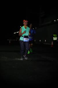 BIB: 6001
                            <button type="button" onclick="openModal(3234393)" class="btn btn-primary btn-sm float-right btn-popup" data-toggle="modal" data-target=".modal-high-quality">
                        <i class="fas fa-shopping-cart"></i> Add to Cart
                    </button>
                                            <button type="button" onclick="isThisMe(3234393, true)" class="btn btn-success btn-sm float-right btn-popup btn-isme hidden" data-toggle="tooltip" data-placement="bottom" title="นี่คือรูปของคุณใช่ไหม คลิกที่นี่เพื่อเอาเข้าอัลบั้ม">
                        <i class="fas fa-plus"></i> Add to album
                    </button>
                    <button type="button" onclick="isThisMe(3234393, false)" class="btn btn-warning btn-sm float-right btn-popup btn-isnotme hidden">
                        <i class="fas fa-ban"></i> Remove from album
                    </button>