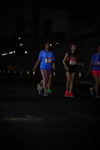 BIB: 
                            <button type="button" onclick="openModal(3231451)" class="btn btn-primary btn-sm float-right btn-popup" data-toggle="modal" data-target=".modal-high-quality">
                        <i class="fas fa-shopping-cart"></i> Add to Cart
                    </button>
                                            <button type="button" onclick="isThisMe(3231451, true)" class="btn btn-success btn-sm float-right btn-popup btn-isme hidden" data-toggle="tooltip" data-placement="bottom" title="นี่คือรูปของคุณใช่ไหม คลิกที่นี่เพื่อเอาเข้าอัลบั้ม">
                        <i class="fas fa-plus"></i> Add to album
                    </button>
                    <button type="button" onclick="isThisMe(3231451, false)" class="btn btn-warning btn-sm float-right btn-popup btn-isnotme hidden">
                        <i class="fas fa-ban"></i> Remove from album
                    </button>