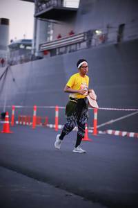 BIB: 
                            <button type="button" onclick="openModal(3367120)" class="btn btn-primary btn-sm float-right btn-popup" data-toggle="modal" data-target=".modal-high-quality">
                        <i class="fas fa-shopping-cart"></i> Add to Cart
                    </button>
                                            <button type="button" onclick="isThisMe(3367120, true)" class="btn btn-success btn-sm float-right btn-popup btn-isme hidden" data-toggle="tooltip" data-placement="bottom" title="นี่คือรูปของคุณใช่ไหม คลิกที่นี่เพื่อเอาเข้าอัลบั้ม">
                        <i class="fas fa-plus"></i> Add to album
                    </button>
                    <button type="button" onclick="isThisMe(3367120, false)" class="btn btn-warning btn-sm float-right btn-popup btn-isnotme hidden">
                        <i class="fas fa-ban"></i> Remove from album
                    </button>