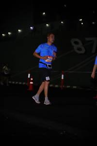 BIB: 390
                            <button type="button" onclick="openModal(3233317)" class="btn btn-primary btn-sm float-right btn-popup" data-toggle="modal" data-target=".modal-high-quality">
                        <i class="fas fa-shopping-cart"></i> Add to Cart
                    </button>
                                            <button type="button" onclick="isThisMe(3233317, true)" class="btn btn-success btn-sm float-right btn-popup btn-isme hidden" data-toggle="tooltip" data-placement="bottom" title="นี่คือรูปของคุณใช่ไหม คลิกที่นี่เพื่อเอาเข้าอัลบั้ม">
                        <i class="fas fa-plus"></i> Add to album
                    </button>
                    <button type="button" onclick="isThisMe(3233317, false)" class="btn btn-warning btn-sm float-right btn-popup btn-isnotme hidden">
                        <i class="fas fa-ban"></i> Remove from album
                    </button>