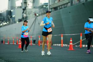 BIB: 
                            <button type="button" onclick="openModal(3380542)" class="btn btn-primary btn-sm float-right btn-popup" data-toggle="modal" data-target=".modal-high-quality">
                        <i class="fas fa-shopping-cart"></i> Add to Cart
                    </button>
                                            <button type="button" onclick="isThisMe(3380542, true)" class="btn btn-success btn-sm float-right btn-popup btn-isme hidden" data-toggle="tooltip" data-placement="bottom" title="นี่คือรูปของคุณใช่ไหม คลิกที่นี่เพื่อเอาเข้าอัลบั้ม">
                        <i class="fas fa-plus"></i> Add to album
                    </button>
                    <button type="button" onclick="isThisMe(3380542, false)" class="btn btn-warning btn-sm float-right btn-popup btn-isnotme hidden">
                        <i class="fas fa-ban"></i> Remove from album
                    </button>