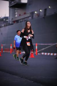 BIB: 
                            <button type="button" onclick="openModal(3367194)" class="btn btn-primary btn-sm float-right btn-popup" data-toggle="modal" data-target=".modal-high-quality">
                        <i class="fas fa-shopping-cart"></i> Add to Cart
                    </button>
                                            <button type="button" onclick="isThisMe(3367194, true)" class="btn btn-success btn-sm float-right btn-popup btn-isme hidden" data-toggle="tooltip" data-placement="bottom" title="นี่คือรูปของคุณใช่ไหม คลิกที่นี่เพื่อเอาเข้าอัลบั้ม">
                        <i class="fas fa-plus"></i> Add to album
                    </button>
                    <button type="button" onclick="isThisMe(3367194, false)" class="btn btn-warning btn-sm float-right btn-popup btn-isnotme hidden">
                        <i class="fas fa-ban"></i> Remove from album
                    </button>