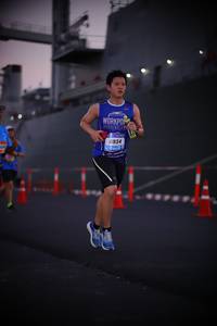 BIB: 6934
                            <button type="button" onclick="openModal(3228567)" class="btn btn-primary btn-sm float-right btn-popup" data-toggle="modal" data-target=".modal-high-quality">
                        <i class="fas fa-shopping-cart"></i> Add to Cart
                    </button>
                                            <button type="button" onclick="isThisMe(3228567, true)" class="btn btn-success btn-sm float-right btn-popup btn-isme hidden" data-toggle="tooltip" data-placement="bottom" title="นี่คือรูปของคุณใช่ไหม คลิกที่นี่เพื่อเอาเข้าอัลบั้ม">
                        <i class="fas fa-plus"></i> Add to album
                    </button>
                    <button type="button" onclick="isThisMe(3228567, false)" class="btn btn-warning btn-sm float-right btn-popup btn-isnotme hidden">
                        <i class="fas fa-ban"></i> Remove from album
                    </button>