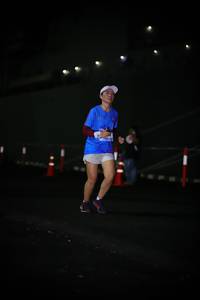 BIB: 
                            <button type="button" onclick="openModal(3233388)" class="btn btn-primary btn-sm float-right btn-popup" data-toggle="modal" data-target=".modal-high-quality">
                        <i class="fas fa-shopping-cart"></i> Add to Cart
                    </button>
                                            <button type="button" onclick="isThisMe(3233388, true)" class="btn btn-success btn-sm float-right btn-popup btn-isme hidden" data-toggle="tooltip" data-placement="bottom" title="นี่คือรูปของคุณใช่ไหม คลิกที่นี่เพื่อเอาเข้าอัลบั้ม">
                        <i class="fas fa-plus"></i> Add to album
                    </button>
                    <button type="button" onclick="isThisMe(3233388, false)" class="btn btn-warning btn-sm float-right btn-popup btn-isnotme hidden">
                        <i class="fas fa-ban"></i> Remove from album
                    </button>