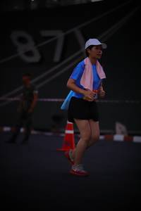 BIB: 
                            <button type="button" onclick="openModal(3228838)" class="btn btn-primary btn-sm float-right btn-popup" data-toggle="modal" data-target=".modal-high-quality">
                        <i class="fas fa-shopping-cart"></i> Add to Cart
                    </button>
                                            <button type="button" onclick="isThisMe(3228838, true)" class="btn btn-success btn-sm float-right btn-popup btn-isme hidden" data-toggle="tooltip" data-placement="bottom" title="นี่คือรูปของคุณใช่ไหม คลิกที่นี่เพื่อเอาเข้าอัลบั้ม">
                        <i class="fas fa-plus"></i> Add to album
                    </button>
                    <button type="button" onclick="isThisMe(3228838, false)" class="btn btn-warning btn-sm float-right btn-popup btn-isnotme hidden">
                        <i class="fas fa-ban"></i> Remove from album
                    </button>