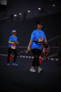 BIB: 
                            <button type="button" onclick="openModal(3228641)" class="btn btn-primary btn-sm float-right btn-popup" data-toggle="modal" data-target=".modal-high-quality">
                        <i class="fas fa-shopping-cart"></i> Add to Cart
                    </button>
                                            <button type="button" onclick="isThisMe(3228641, true)" class="btn btn-success btn-sm float-right btn-popup btn-isme hidden" data-toggle="tooltip" data-placement="bottom" title="นี่คือรูปของคุณใช่ไหม คลิกที่นี่เพื่อเอาเข้าอัลบั้ม">
                        <i class="fas fa-plus"></i> Add to album
                    </button>
                    <button type="button" onclick="isThisMe(3228641, false)" class="btn btn-warning btn-sm float-right btn-popup btn-isnotme hidden">
                        <i class="fas fa-ban"></i> Remove from album
                    </button>