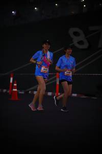 BIB: 845
                            <button type="button" onclick="openModal(3229587)" class="btn btn-primary btn-sm float-right btn-popup" data-toggle="modal" data-target=".modal-high-quality">
                        <i class="fas fa-shopping-cart"></i> Add to Cart
                    </button>
                                            <button type="button" onclick="isThisMe(3229587, true)" class="btn btn-success btn-sm float-right btn-popup btn-isme hidden" data-toggle="tooltip" data-placement="bottom" title="นี่คือรูปของคุณใช่ไหม คลิกที่นี่เพื่อเอาเข้าอัลบั้ม">
                        <i class="fas fa-plus"></i> Add to album
                    </button>
                    <button type="button" onclick="isThisMe(3229587, false)" class="btn btn-warning btn-sm float-right btn-popup btn-isnotme hidden">
                        <i class="fas fa-ban"></i> Remove from album
                    </button>