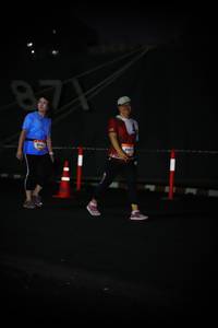 BIB: 
                            <button type="button" onclick="openModal(3231895)" class="btn btn-primary btn-sm float-right btn-popup" data-toggle="modal" data-target=".modal-high-quality">
                        <i class="fas fa-shopping-cart"></i> Add to Cart
                    </button>
                                            <button type="button" onclick="isThisMe(3231895, true)" class="btn btn-success btn-sm float-right btn-popup btn-isme hidden" data-toggle="tooltip" data-placement="bottom" title="นี่คือรูปของคุณใช่ไหม คลิกที่นี่เพื่อเอาเข้าอัลบั้ม">
                        <i class="fas fa-plus"></i> Add to album
                    </button>
                    <button type="button" onclick="isThisMe(3231895, false)" class="btn btn-warning btn-sm float-right btn-popup btn-isnotme hidden">
                        <i class="fas fa-ban"></i> Remove from album
                    </button>