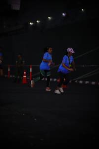 BIB: 
                            <button type="button" onclick="openModal(3229815)" class="btn btn-primary btn-sm float-right btn-popup" data-toggle="modal" data-target=".modal-high-quality">
                        <i class="fas fa-shopping-cart"></i> Add to Cart
                    </button>
                                            <button type="button" onclick="isThisMe(3229815, true)" class="btn btn-success btn-sm float-right btn-popup btn-isme hidden" data-toggle="tooltip" data-placement="bottom" title="นี่คือรูปของคุณใช่ไหม คลิกที่นี่เพื่อเอาเข้าอัลบั้ม">
                        <i class="fas fa-plus"></i> Add to album
                    </button>
                    <button type="button" onclick="isThisMe(3229815, false)" class="btn btn-warning btn-sm float-right btn-popup btn-isnotme hidden">
                        <i class="fas fa-ban"></i> Remove from album
                    </button>