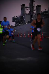 BIB: 
                            <button type="button" onclick="openModal(3228987)" class="btn btn-primary btn-sm float-right btn-popup" data-toggle="modal" data-target=".modal-high-quality">
                        <i class="fas fa-shopping-cart"></i> Add to Cart
                    </button>
                                            <button type="button" onclick="isThisMe(3228987, true)" class="btn btn-success btn-sm float-right btn-popup btn-isme hidden" data-toggle="tooltip" data-placement="bottom" title="นี่คือรูปของคุณใช่ไหม คลิกที่นี่เพื่อเอาเข้าอัลบั้ม">
                        <i class="fas fa-plus"></i> Add to album
                    </button>
                    <button type="button" onclick="isThisMe(3228987, false)" class="btn btn-warning btn-sm float-right btn-popup btn-isnotme hidden">
                        <i class="fas fa-ban"></i> Remove from album
                    </button>