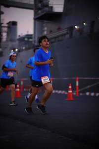 BIB: 8348
                            <button type="button" onclick="openModal(3228238)" class="btn btn-primary btn-sm float-right btn-popup" data-toggle="modal" data-target=".modal-high-quality">
                        <i class="fas fa-shopping-cart"></i> Add to Cart
                    </button>
                                            <button type="button" onclick="isThisMe(3228238, true)" class="btn btn-success btn-sm float-right btn-popup btn-isme hidden" data-toggle="tooltip" data-placement="bottom" title="นี่คือรูปของคุณใช่ไหม คลิกที่นี่เพื่อเอาเข้าอัลบั้ม">
                        <i class="fas fa-plus"></i> Add to album
                    </button>
                    <button type="button" onclick="isThisMe(3228238, false)" class="btn btn-warning btn-sm float-right btn-popup btn-isnotme hidden">
                        <i class="fas fa-ban"></i> Remove from album
                    </button>