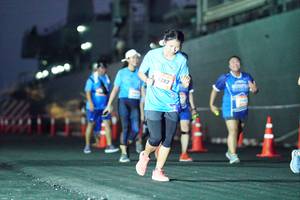 BIB: 
                            <button type="button" onclick="openModal(3381004)" class="btn btn-primary btn-sm float-right btn-popup" data-toggle="modal" data-target=".modal-high-quality">
                        <i class="fas fa-shopping-cart"></i> Add to Cart
                    </button>
                                            <button type="button" onclick="isThisMe(3381004, true)" class="btn btn-success btn-sm float-right btn-popup btn-isme hidden" data-toggle="tooltip" data-placement="bottom" title="นี่คือรูปของคุณใช่ไหม คลิกที่นี่เพื่อเอาเข้าอัลบั้ม">
                        <i class="fas fa-plus"></i> Add to album
                    </button>
                    <button type="button" onclick="isThisMe(3381004, false)" class="btn btn-warning btn-sm float-right btn-popup btn-isnotme hidden">
                        <i class="fas fa-ban"></i> Remove from album
                    </button>