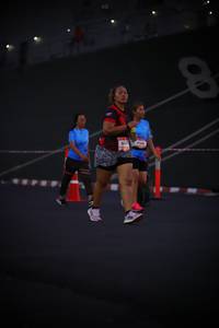 BIB: 
                            <button type="button" onclick="openModal(3228736)" class="btn btn-primary btn-sm float-right btn-popup" data-toggle="modal" data-target=".modal-high-quality">
                        <i class="fas fa-shopping-cart"></i> Add to Cart
                    </button>
                                            <button type="button" onclick="isThisMe(3228736, true)" class="btn btn-success btn-sm float-right btn-popup btn-isme hidden" data-toggle="tooltip" data-placement="bottom" title="นี่คือรูปของคุณใช่ไหม คลิกที่นี่เพื่อเอาเข้าอัลบั้ม">
                        <i class="fas fa-plus"></i> Add to album
                    </button>
                    <button type="button" onclick="isThisMe(3228736, false)" class="btn btn-warning btn-sm float-right btn-popup btn-isnotme hidden">
                        <i class="fas fa-ban"></i> Remove from album
                    </button>