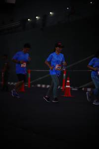 BIB: 
                            <button type="button" onclick="openModal(3229424)" class="btn btn-primary btn-sm float-right btn-popup" data-toggle="modal" data-target=".modal-high-quality">
                        <i class="fas fa-shopping-cart"></i> Add to Cart
                    </button>
                                            <button type="button" onclick="isThisMe(3229424, true)" class="btn btn-success btn-sm float-right btn-popup btn-isme hidden" data-toggle="tooltip" data-placement="bottom" title="นี่คือรูปของคุณใช่ไหม คลิกที่นี่เพื่อเอาเข้าอัลบั้ม">
                        <i class="fas fa-plus"></i> Add to album
                    </button>
                    <button type="button" onclick="isThisMe(3229424, false)" class="btn btn-warning btn-sm float-right btn-popup btn-isnotme hidden">
                        <i class="fas fa-ban"></i> Remove from album
                    </button>