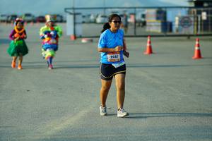 BIB: 9592
                            <button type="button" onclick="openModal(3233204)" class="btn btn-primary btn-sm float-right btn-popup" data-toggle="modal" data-target=".modal-high-quality">
                        <i class="fas fa-shopping-cart"></i> Add to Cart
                    </button>
                                            <button type="button" onclick="isThisMe(3233204, true)" class="btn btn-success btn-sm float-right btn-popup btn-isme hidden" data-toggle="tooltip" data-placement="bottom" title="นี่คือรูปของคุณใช่ไหม คลิกที่นี่เพื่อเอาเข้าอัลบั้ม">
                        <i class="fas fa-plus"></i> Add to album
                    </button>
                    <button type="button" onclick="isThisMe(3233204, false)" class="btn btn-warning btn-sm float-right btn-popup btn-isnotme hidden">
                        <i class="fas fa-ban"></i> Remove from album
                    </button>