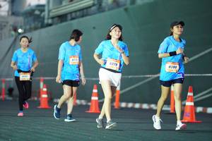 BIB: 8380, 8379
                            <button type="button" onclick="openModal(3380786)" class="btn btn-primary btn-sm float-right btn-popup" data-toggle="modal" data-target=".modal-high-quality">
                        <i class="fas fa-shopping-cart"></i> Add to Cart
                    </button>
                                            <button type="button" onclick="isThisMe(3380786, true)" class="btn btn-success btn-sm float-right btn-popup btn-isme hidden" data-toggle="tooltip" data-placement="bottom" title="นี่คือรูปของคุณใช่ไหม คลิกที่นี่เพื่อเอาเข้าอัลบั้ม">
                        <i class="fas fa-plus"></i> Add to album
                    </button>
                    <button type="button" onclick="isThisMe(3380786, false)" class="btn btn-warning btn-sm float-right btn-popup btn-isnotme hidden">
                        <i class="fas fa-ban"></i> Remove from album
                    </button>