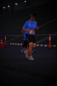 BIB: 
                            <button type="button" onclick="openModal(3229004)" class="btn btn-primary btn-sm float-right btn-popup" data-toggle="modal" data-target=".modal-high-quality">
                        <i class="fas fa-shopping-cart"></i> Add to Cart
                    </button>
                                            <button type="button" onclick="isThisMe(3229004, true)" class="btn btn-success btn-sm float-right btn-popup btn-isme hidden" data-toggle="tooltip" data-placement="bottom" title="นี่คือรูปของคุณใช่ไหม คลิกที่นี่เพื่อเอาเข้าอัลบั้ม">
                        <i class="fas fa-plus"></i> Add to album
                    </button>
                    <button type="button" onclick="isThisMe(3229004, false)" class="btn btn-warning btn-sm float-right btn-popup btn-isnotme hidden">
                        <i class="fas fa-ban"></i> Remove from album
                    </button>