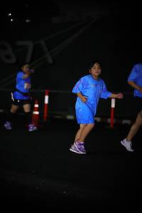 BIB: 
                            <button type="button" onclick="openModal(3231535)" class="btn btn-primary btn-sm float-right btn-popup" data-toggle="modal" data-target=".modal-high-quality">
                        <i class="fas fa-shopping-cart"></i> Add to Cart
                    </button>
                                            <button type="button" onclick="isThisMe(3231535, true)" class="btn btn-success btn-sm float-right btn-popup btn-isme hidden" data-toggle="tooltip" data-placement="bottom" title="นี่คือรูปของคุณใช่ไหม คลิกที่นี่เพื่อเอาเข้าอัลบั้ม">
                        <i class="fas fa-plus"></i> Add to album
                    </button>
                    <button type="button" onclick="isThisMe(3231535, false)" class="btn btn-warning btn-sm float-right btn-popup btn-isnotme hidden">
                        <i class="fas fa-ban"></i> Remove from album
                    </button>