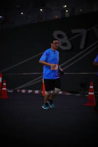 BIB: 
                            <button type="button" onclick="openModal(3228925)" class="btn btn-primary btn-sm float-right btn-popup" data-toggle="modal" data-target=".modal-high-quality">
                        <i class="fas fa-shopping-cart"></i> Add to Cart
                    </button>
                                            <button type="button" onclick="isThisMe(3228925, true)" class="btn btn-success btn-sm float-right btn-popup btn-isme hidden" data-toggle="tooltip" data-placement="bottom" title="นี่คือรูปของคุณใช่ไหม คลิกที่นี่เพื่อเอาเข้าอัลบั้ม">
                        <i class="fas fa-plus"></i> Add to album
                    </button>
                    <button type="button" onclick="isThisMe(3228925, false)" class="btn btn-warning btn-sm float-right btn-popup btn-isnotme hidden">
                        <i class="fas fa-ban"></i> Remove from album
                    </button>