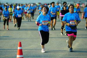 BIB: 9237, 923
                            <button type="button" onclick="openModal(3232020)" class="btn btn-primary btn-sm float-right btn-popup" data-toggle="modal" data-target=".modal-high-quality">
                        <i class="fas fa-shopping-cart"></i> Add to Cart
                    </button>
                                            <button type="button" onclick="isThisMe(3232020, true)" class="btn btn-success btn-sm float-right btn-popup btn-isme hidden" data-toggle="tooltip" data-placement="bottom" title="นี่คือรูปของคุณใช่ไหม คลิกที่นี่เพื่อเอาเข้าอัลบั้ม">
                        <i class="fas fa-plus"></i> Add to album
                    </button>
                    <button type="button" onclick="isThisMe(3232020, false)" class="btn btn-warning btn-sm float-right btn-popup btn-isnotme hidden">
                        <i class="fas fa-ban"></i> Remove from album
                    </button>