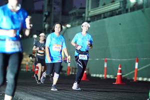 BIB: 8534, 6522
                            <button type="button" onclick="openModal(3381031)" class="btn btn-primary btn-sm float-right btn-popup" data-toggle="modal" data-target=".modal-high-quality">
                        <i class="fas fa-shopping-cart"></i> Add to Cart
                    </button>
                                            <button type="button" onclick="isThisMe(3381031, true)" class="btn btn-success btn-sm float-right btn-popup btn-isme hidden" data-toggle="tooltip" data-placement="bottom" title="นี่คือรูปของคุณใช่ไหม คลิกที่นี่เพื่อเอาเข้าอัลบั้ม">
                        <i class="fas fa-plus"></i> Add to album
                    </button>
                    <button type="button" onclick="isThisMe(3381031, false)" class="btn btn-warning btn-sm float-right btn-popup btn-isnotme hidden">
                        <i class="fas fa-ban"></i> Remove from album
                    </button>