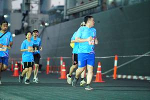 BIB: 887
                            <button type="button" onclick="openModal(3380811)" class="btn btn-primary btn-sm float-right btn-popup" data-toggle="modal" data-target=".modal-high-quality">
                        <i class="fas fa-shopping-cart"></i> Add to Cart
                    </button>
                                            <button type="button" onclick="isThisMe(3380811, true)" class="btn btn-success btn-sm float-right btn-popup btn-isme hidden" data-toggle="tooltip" data-placement="bottom" title="นี่คือรูปของคุณใช่ไหม คลิกที่นี่เพื่อเอาเข้าอัลบั้ม">
                        <i class="fas fa-plus"></i> Add to album
                    </button>
                    <button type="button" onclick="isThisMe(3380811, false)" class="btn btn-warning btn-sm float-right btn-popup btn-isnotme hidden">
                        <i class="fas fa-ban"></i> Remove from album
                    </button>