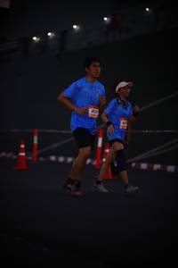 BIB: 
                            <button type="button" onclick="openModal(3229062)" class="btn btn-primary btn-sm float-right btn-popup" data-toggle="modal" data-target=".modal-high-quality">
                        <i class="fas fa-shopping-cart"></i> Add to Cart
                    </button>
                                            <button type="button" onclick="isThisMe(3229062, true)" class="btn btn-success btn-sm float-right btn-popup btn-isme hidden" data-toggle="tooltip" data-placement="bottom" title="นี่คือรูปของคุณใช่ไหม คลิกที่นี่เพื่อเอาเข้าอัลบั้ม">
                        <i class="fas fa-plus"></i> Add to album
                    </button>
                    <button type="button" onclick="isThisMe(3229062, false)" class="btn btn-warning btn-sm float-right btn-popup btn-isnotme hidden">
                        <i class="fas fa-ban"></i> Remove from album
                    </button>