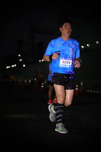 BIB: 6234
                            <button type="button" onclick="openModal(3231658)" class="btn btn-primary btn-sm float-right btn-popup" data-toggle="modal" data-target=".modal-high-quality">
                        <i class="fas fa-shopping-cart"></i> Add to Cart
                    </button>
                                            <button type="button" onclick="isThisMe(3231658, true)" class="btn btn-success btn-sm float-right btn-popup btn-isme hidden" data-toggle="tooltip" data-placement="bottom" title="นี่คือรูปของคุณใช่ไหม คลิกที่นี่เพื่อเอาเข้าอัลบั้ม">
                        <i class="fas fa-plus"></i> Add to album
                    </button>
                    <button type="button" onclick="isThisMe(3231658, false)" class="btn btn-warning btn-sm float-right btn-popup btn-isnotme hidden">
                        <i class="fas fa-ban"></i> Remove from album
                    </button>