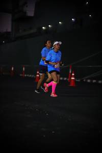 BIB: 
                            <button type="button" onclick="openModal(3230299)" class="btn btn-primary btn-sm float-right btn-popup" data-toggle="modal" data-target=".modal-high-quality">
                        <i class="fas fa-shopping-cart"></i> Add to Cart
                    </button>
                                            <button type="button" onclick="isThisMe(3230299, true)" class="btn btn-success btn-sm float-right btn-popup btn-isme hidden" data-toggle="tooltip" data-placement="bottom" title="นี่คือรูปของคุณใช่ไหม คลิกที่นี่เพื่อเอาเข้าอัลบั้ม">
                        <i class="fas fa-plus"></i> Add to album
                    </button>
                    <button type="button" onclick="isThisMe(3230299, false)" class="btn btn-warning btn-sm float-right btn-popup btn-isnotme hidden">
                        <i class="fas fa-ban"></i> Remove from album
                    </button>