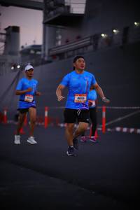 BIB: 
                            <button type="button" onclick="openModal(3228348)" class="btn btn-primary btn-sm float-right btn-popup" data-toggle="modal" data-target=".modal-high-quality">
                        <i class="fas fa-shopping-cart"></i> Add to Cart
                    </button>
                                            <button type="button" onclick="isThisMe(3228348, true)" class="btn btn-success btn-sm float-right btn-popup btn-isme hidden" data-toggle="tooltip" data-placement="bottom" title="นี่คือรูปของคุณใช่ไหม คลิกที่นี่เพื่อเอาเข้าอัลบั้ม">
                        <i class="fas fa-plus"></i> Add to album
                    </button>
                    <button type="button" onclick="isThisMe(3228348, false)" class="btn btn-warning btn-sm float-right btn-popup btn-isnotme hidden">
                        <i class="fas fa-ban"></i> Remove from album
                    </button>