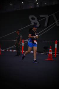 BIB: 
                            <button type="button" onclick="openModal(3228729)" class="btn btn-primary btn-sm float-right btn-popup" data-toggle="modal" data-target=".modal-high-quality">
                        <i class="fas fa-shopping-cart"></i> Add to Cart
                    </button>
                                            <button type="button" onclick="isThisMe(3228729, true)" class="btn btn-success btn-sm float-right btn-popup btn-isme hidden" data-toggle="tooltip" data-placement="bottom" title="นี่คือรูปของคุณใช่ไหม คลิกที่นี่เพื่อเอาเข้าอัลบั้ม">
                        <i class="fas fa-plus"></i> Add to album
                    </button>
                    <button type="button" onclick="isThisMe(3228729, false)" class="btn btn-warning btn-sm float-right btn-popup btn-isnotme hidden">
                        <i class="fas fa-ban"></i> Remove from album
                    </button>