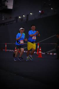 BIB: 9292
                            <button type="button" onclick="openModal(3228759)" class="btn btn-primary btn-sm float-right btn-popup" data-toggle="modal" data-target=".modal-high-quality">
                        <i class="fas fa-shopping-cart"></i> Add to Cart
                    </button>
                                            <button type="button" onclick="isThisMe(3228759, true)" class="btn btn-success btn-sm float-right btn-popup btn-isme hidden" data-toggle="tooltip" data-placement="bottom" title="นี่คือรูปของคุณใช่ไหม คลิกที่นี่เพื่อเอาเข้าอัลบั้ม">
                        <i class="fas fa-plus"></i> Add to album
                    </button>
                    <button type="button" onclick="isThisMe(3228759, false)" class="btn btn-warning btn-sm float-right btn-popup btn-isnotme hidden">
                        <i class="fas fa-ban"></i> Remove from album
                    </button>