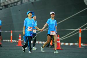 BIB: 8774, 8773
                            <button type="button" onclick="openModal(3380636)" class="btn btn-primary btn-sm float-right btn-popup" data-toggle="modal" data-target=".modal-high-quality">
                        <i class="fas fa-shopping-cart"></i> Add to Cart
                    </button>
                                            <button type="button" onclick="isThisMe(3380636, true)" class="btn btn-success btn-sm float-right btn-popup btn-isme hidden" data-toggle="tooltip" data-placement="bottom" title="นี่คือรูปของคุณใช่ไหม คลิกที่นี่เพื่อเอาเข้าอัลบั้ม">
                        <i class="fas fa-plus"></i> Add to album
                    </button>
                    <button type="button" onclick="isThisMe(3380636, false)" class="btn btn-warning btn-sm float-right btn-popup btn-isnotme hidden">
                        <i class="fas fa-ban"></i> Remove from album
                    </button>