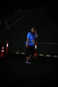 BIB: 
                            <button type="button" onclick="openModal(3234478)" class="btn btn-primary btn-sm float-right btn-popup" data-toggle="modal" data-target=".modal-high-quality">
                        <i class="fas fa-shopping-cart"></i> Add to Cart
                    </button>
                                            <button type="button" onclick="isThisMe(3234478, true)" class="btn btn-success btn-sm float-right btn-popup btn-isme hidden" data-toggle="tooltip" data-placement="bottom" title="นี่คือรูปของคุณใช่ไหม คลิกที่นี่เพื่อเอาเข้าอัลบั้ม">
                        <i class="fas fa-plus"></i> Add to album
                    </button>
                    <button type="button" onclick="isThisMe(3234478, false)" class="btn btn-warning btn-sm float-right btn-popup btn-isnotme hidden">
                        <i class="fas fa-ban"></i> Remove from album
                    </button>