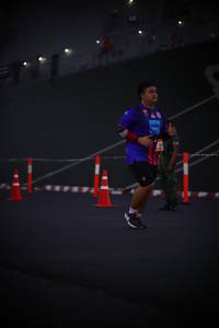 BIB: 
                            <button type="button" onclick="openModal(3228771)" class="btn btn-primary btn-sm float-right btn-popup" data-toggle="modal" data-target=".modal-high-quality">
                        <i class="fas fa-shopping-cart"></i> Add to Cart
                    </button>
                                            <button type="button" onclick="isThisMe(3228771, true)" class="btn btn-success btn-sm float-right btn-popup btn-isme hidden" data-toggle="tooltip" data-placement="bottom" title="นี่คือรูปของคุณใช่ไหม คลิกที่นี่เพื่อเอาเข้าอัลบั้ม">
                        <i class="fas fa-plus"></i> Add to album
                    </button>
                    <button type="button" onclick="isThisMe(3228771, false)" class="btn btn-warning btn-sm float-right btn-popup btn-isnotme hidden">
                        <i class="fas fa-ban"></i> Remove from album
                    </button>