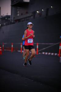 BIB: 6023
                            <button type="button" onclick="openModal(3228411)" class="btn btn-primary btn-sm float-right btn-popup" data-toggle="modal" data-target=".modal-high-quality">
                        <i class="fas fa-shopping-cart"></i> Add to Cart
                    </button>
                                            <button type="button" onclick="isThisMe(3228411, true)" class="btn btn-success btn-sm float-right btn-popup btn-isme hidden" data-toggle="tooltip" data-placement="bottom" title="นี่คือรูปของคุณใช่ไหม คลิกที่นี่เพื่อเอาเข้าอัลบั้ม">
                        <i class="fas fa-plus"></i> Add to album
                    </button>
                    <button type="button" onclick="isThisMe(3228411, false)" class="btn btn-warning btn-sm float-right btn-popup btn-isnotme hidden">
                        <i class="fas fa-ban"></i> Remove from album
                    </button>