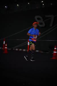 BIB: 
                            <button type="button" onclick="openModal(3229874)" class="btn btn-primary btn-sm float-right btn-popup" data-toggle="modal" data-target=".modal-high-quality">
                        <i class="fas fa-shopping-cart"></i> Add to Cart
                    </button>
                                            <button type="button" onclick="isThisMe(3229874, true)" class="btn btn-success btn-sm float-right btn-popup btn-isme hidden" data-toggle="tooltip" data-placement="bottom" title="นี่คือรูปของคุณใช่ไหม คลิกที่นี่เพื่อเอาเข้าอัลบั้ม">
                        <i class="fas fa-plus"></i> Add to album
                    </button>
                    <button type="button" onclick="isThisMe(3229874, false)" class="btn btn-warning btn-sm float-right btn-popup btn-isnotme hidden">
                        <i class="fas fa-ban"></i> Remove from album
                    </button>