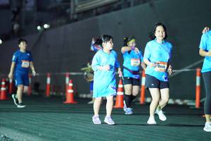 BIB: 8848
                            <button type="button" onclick="openModal(3380979)" class="btn btn-primary btn-sm float-right btn-popup" data-toggle="modal" data-target=".modal-high-quality">
                        <i class="fas fa-shopping-cart"></i> Add to Cart
                    </button>
                                            <button type="button" onclick="isThisMe(3380979, true)" class="btn btn-success btn-sm float-right btn-popup btn-isme hidden" data-toggle="tooltip" data-placement="bottom" title="นี่คือรูปของคุณใช่ไหม คลิกที่นี่เพื่อเอาเข้าอัลบั้ม">
                        <i class="fas fa-plus"></i> Add to album
                    </button>
                    <button type="button" onclick="isThisMe(3380979, false)" class="btn btn-warning btn-sm float-right btn-popup btn-isnotme hidden">
                        <i class="fas fa-ban"></i> Remove from album
                    </button>