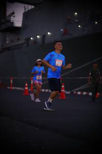 BIB: 
                            <button type="button" onclick="openModal(3228802)" class="btn btn-primary btn-sm float-right btn-popup" data-toggle="modal" data-target=".modal-high-quality">
                        <i class="fas fa-shopping-cart"></i> Add to Cart
                    </button>
                                            <button type="button" onclick="isThisMe(3228802, true)" class="btn btn-success btn-sm float-right btn-popup btn-isme hidden" data-toggle="tooltip" data-placement="bottom" title="นี่คือรูปของคุณใช่ไหม คลิกที่นี่เพื่อเอาเข้าอัลบั้ม">
                        <i class="fas fa-plus"></i> Add to album
                    </button>
                    <button type="button" onclick="isThisMe(3228802, false)" class="btn btn-warning btn-sm float-right btn-popup btn-isnotme hidden">
                        <i class="fas fa-ban"></i> Remove from album
                    </button>