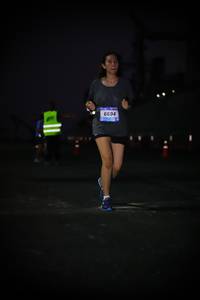 BIB: 6604
                            <button type="button" onclick="openModal(3231231)" class="btn btn-primary btn-sm float-right btn-popup" data-toggle="modal" data-target=".modal-high-quality">
                        <i class="fas fa-shopping-cart"></i> Add to Cart
                    </button>
                                            <button type="button" onclick="isThisMe(3231231, true)" class="btn btn-success btn-sm float-right btn-popup btn-isme hidden" data-toggle="tooltip" data-placement="bottom" title="นี่คือรูปของคุณใช่ไหม คลิกที่นี่เพื่อเอาเข้าอัลบั้ม">
                        <i class="fas fa-plus"></i> Add to album
                    </button>
                    <button type="button" onclick="isThisMe(3231231, false)" class="btn btn-warning btn-sm float-right btn-popup btn-isnotme hidden">
                        <i class="fas fa-ban"></i> Remove from album
                    </button>