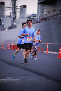 BIB: 
                            <button type="button" onclick="openModal(3367164)" class="btn btn-primary btn-sm float-right btn-popup" data-toggle="modal" data-target=".modal-high-quality">
                        <i class="fas fa-shopping-cart"></i> Add to Cart
                    </button>
                                            <button type="button" onclick="isThisMe(3367164, true)" class="btn btn-success btn-sm float-right btn-popup btn-isme hidden" data-toggle="tooltip" data-placement="bottom" title="นี่คือรูปของคุณใช่ไหม คลิกที่นี่เพื่อเอาเข้าอัลบั้ม">
                        <i class="fas fa-plus"></i> Add to album
                    </button>
                    <button type="button" onclick="isThisMe(3367164, false)" class="btn btn-warning btn-sm float-right btn-popup btn-isnotme hidden">
                        <i class="fas fa-ban"></i> Remove from album
                    </button>