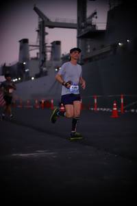 BIB: 
                            <button type="button" onclick="openModal(3228891)" class="btn btn-primary btn-sm float-right btn-popup" data-toggle="modal" data-target=".modal-high-quality">
                        <i class="fas fa-shopping-cart"></i> Add to Cart
                    </button>
                                            <button type="button" onclick="isThisMe(3228891, true)" class="btn btn-success btn-sm float-right btn-popup btn-isme hidden" data-toggle="tooltip" data-placement="bottom" title="นี่คือรูปของคุณใช่ไหม คลิกที่นี่เพื่อเอาเข้าอัลบั้ม">
                        <i class="fas fa-plus"></i> Add to album
                    </button>
                    <button type="button" onclick="isThisMe(3228891, false)" class="btn btn-warning btn-sm float-right btn-popup btn-isnotme hidden">
                        <i class="fas fa-ban"></i> Remove from album
                    </button>