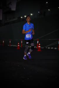 BIB: 6883
                            <button type="button" onclick="openModal(3230224)" class="btn btn-primary btn-sm float-right btn-popup" data-toggle="modal" data-target=".modal-high-quality">
                        <i class="fas fa-shopping-cart"></i> Add to Cart
                    </button>
                                            <button type="button" onclick="isThisMe(3230224, true)" class="btn btn-success btn-sm float-right btn-popup btn-isme hidden" data-toggle="tooltip" data-placement="bottom" title="นี่คือรูปของคุณใช่ไหม คลิกที่นี่เพื่อเอาเข้าอัลบั้ม">
                        <i class="fas fa-plus"></i> Add to album
                    </button>
                    <button type="button" onclick="isThisMe(3230224, false)" class="btn btn-warning btn-sm float-right btn-popup btn-isnotme hidden">
                        <i class="fas fa-ban"></i> Remove from album
                    </button>