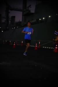 BIB: 
                            <button type="button" onclick="openModal(3230930)" class="btn btn-primary btn-sm float-right btn-popup" data-toggle="modal" data-target=".modal-high-quality">
                        <i class="fas fa-shopping-cart"></i> Add to Cart
                    </button>
                                            <button type="button" onclick="isThisMe(3230930, true)" class="btn btn-success btn-sm float-right btn-popup btn-isme hidden" data-toggle="tooltip" data-placement="bottom" title="นี่คือรูปของคุณใช่ไหม คลิกที่นี่เพื่อเอาเข้าอัลบั้ม">
                        <i class="fas fa-plus"></i> Add to album
                    </button>
                    <button type="button" onclick="isThisMe(3230930, false)" class="btn btn-warning btn-sm float-right btn-popup btn-isnotme hidden">
                        <i class="fas fa-ban"></i> Remove from album
                    </button>