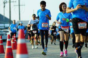 BIB: 9445, 9349, 586
                            <button type="button" onclick="openModal(3230613)" class="btn btn-primary btn-sm float-right btn-popup" data-toggle="modal" data-target=".modal-high-quality">
                        <i class="fas fa-shopping-cart"></i> Add to Cart
                    </button>
                                            <button type="button" onclick="isThisMe(3230613, true)" class="btn btn-success btn-sm float-right btn-popup btn-isme hidden" data-toggle="tooltip" data-placement="bottom" title="นี่คือรูปของคุณใช่ไหม คลิกที่นี่เพื่อเอาเข้าอัลบั้ม">
                        <i class="fas fa-plus"></i> Add to album
                    </button>
                    <button type="button" onclick="isThisMe(3230613, false)" class="btn btn-warning btn-sm float-right btn-popup btn-isnotme hidden">
                        <i class="fas fa-ban"></i> Remove from album
                    </button>