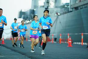 BIB: 6301, 8723
                            <button type="button" onclick="openModal(3380505)" class="btn btn-primary btn-sm float-right btn-popup" data-toggle="modal" data-target=".modal-high-quality">
                        <i class="fas fa-shopping-cart"></i> Add to Cart
                    </button>
                                            <button type="button" onclick="isThisMe(3380505, true)" class="btn btn-success btn-sm float-right btn-popup btn-isme hidden" data-toggle="tooltip" data-placement="bottom" title="นี่คือรูปของคุณใช่ไหม คลิกที่นี่เพื่อเอาเข้าอัลบั้ม">
                        <i class="fas fa-plus"></i> Add to album
                    </button>
                    <button type="button" onclick="isThisMe(3380505, false)" class="btn btn-warning btn-sm float-right btn-popup btn-isnotme hidden">
                        <i class="fas fa-ban"></i> Remove from album
                    </button>