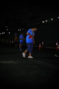 BIB: 
                            <button type="button" onclick="openModal(3232333)" class="btn btn-primary btn-sm float-right btn-popup" data-toggle="modal" data-target=".modal-high-quality">
                        <i class="fas fa-shopping-cart"></i> Add to Cart
                    </button>
                                            <button type="button" onclick="isThisMe(3232333, true)" class="btn btn-success btn-sm float-right btn-popup btn-isme hidden" data-toggle="tooltip" data-placement="bottom" title="นี่คือรูปของคุณใช่ไหม คลิกที่นี่เพื่อเอาเข้าอัลบั้ม">
                        <i class="fas fa-plus"></i> Add to album
                    </button>
                    <button type="button" onclick="isThisMe(3232333, false)" class="btn btn-warning btn-sm float-right btn-popup btn-isnotme hidden">
                        <i class="fas fa-ban"></i> Remove from album
                    </button>