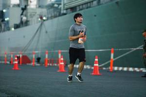 BIB: 
                            <button type="button" onclick="openModal(3380657)" class="btn btn-primary btn-sm float-right btn-popup" data-toggle="modal" data-target=".modal-high-quality">
                        <i class="fas fa-shopping-cart"></i> Add to Cart
                    </button>
                                            <button type="button" onclick="isThisMe(3380657, true)" class="btn btn-success btn-sm float-right btn-popup btn-isme hidden" data-toggle="tooltip" data-placement="bottom" title="นี่คือรูปของคุณใช่ไหม คลิกที่นี่เพื่อเอาเข้าอัลบั้ม">
                        <i class="fas fa-plus"></i> Add to album
                    </button>
                    <button type="button" onclick="isThisMe(3380657, false)" class="btn btn-warning btn-sm float-right btn-popup btn-isnotme hidden">
                        <i class="fas fa-ban"></i> Remove from album
                    </button>