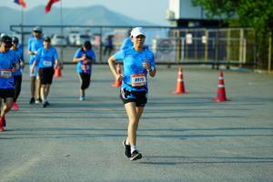 BIB: 332, 8975
                            <button type="button" onclick="openModal(3232600)" class="btn btn-primary btn-sm float-right btn-popup" data-toggle="modal" data-target=".modal-high-quality">
                        <i class="fas fa-shopping-cart"></i> Add to Cart
                    </button>
                                            <button type="button" onclick="isThisMe(3232600, true)" class="btn btn-success btn-sm float-right btn-popup btn-isme hidden" data-toggle="tooltip" data-placement="bottom" title="นี่คือรูปของคุณใช่ไหม คลิกที่นี่เพื่อเอาเข้าอัลบั้ม">
                        <i class="fas fa-plus"></i> Add to album
                    </button>
                    <button type="button" onclick="isThisMe(3232600, false)" class="btn btn-warning btn-sm float-right btn-popup btn-isnotme hidden">
                        <i class="fas fa-ban"></i> Remove from album
                    </button>